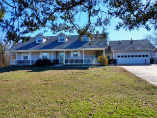 Property in Clarksville, AR 72830 thumbnail 1