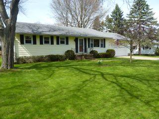 Property in Dunkirk, NY 14048 thumbnail 0