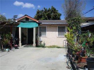 Property in San Gabriel, CA 91776 thumbnail 2