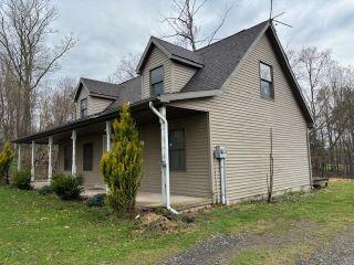 Property in Unityville, PA 17774 thumbnail 2