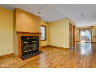 Property in Chicago, IL 60656 thumbnail 2