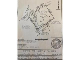 Property in Mifflintown, PA 17059 thumbnail 1