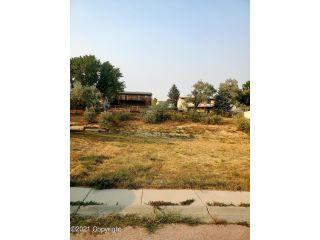 Property in Gillette, WY thumbnail 4