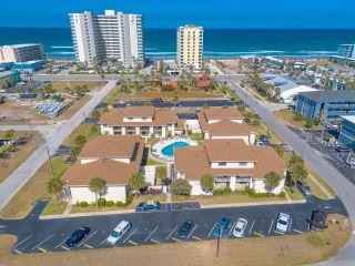 Property in Daytona Beach Shores, FL thumbnail 4