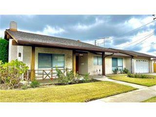 Property in Downey, CA thumbnail 1