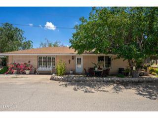 Property in El Paso, TX 79907 thumbnail 0