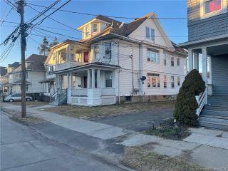 Property in Bridgeport, CT thumbnail 1