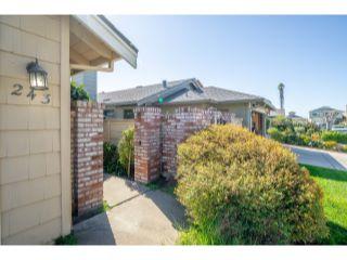 Property in Salinas, CA 93906 thumbnail 2