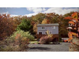 Property in Dingmans Ferry, PA 18328 thumbnail 2