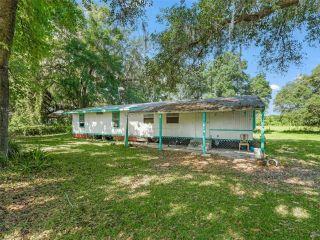 Property in Bushnell, FL thumbnail 2