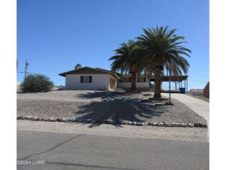 Property in Lake Havasu City, AZ thumbnail 1