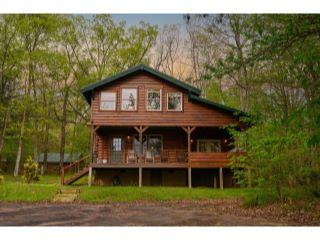 Property in Altamont, TN 37301 thumbnail 1