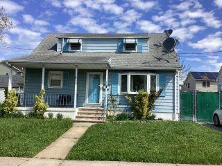 Property in Port Reading, NJ 07064 thumbnail 1