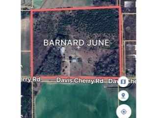 Property in Pansey, AL 36370 thumbnail 1