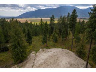 Property in Bonners Ferry, ID thumbnail 4
