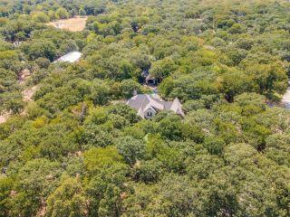 Property in Decatur, TX 76234 thumbnail 1