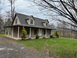 Property in Unityville, PA thumbnail 1