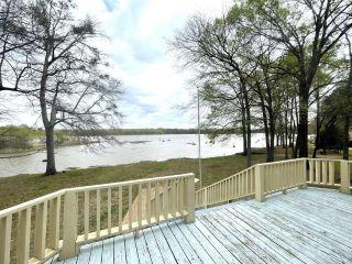 Property in Pickensville, AL 35447 thumbnail 1