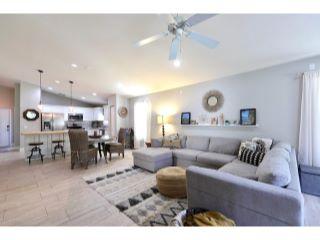 Property in Stuart, FL 34997 thumbnail 2