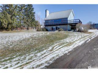 Property in Dewittville, NY 14728 thumbnail 0