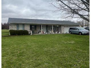 Property in Oxford, OH thumbnail 3