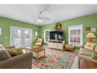 Property in North Mytle Beach, SC 29585 thumbnail 1