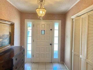 Property in Lake Charles, LA 70601 thumbnail 2