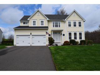 Property in Cromwell, CT thumbnail 6