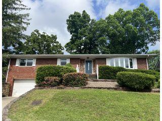 Property in Huntington, WV 25701 thumbnail 0