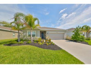 Property in Parrish, FL 34219 thumbnail 0