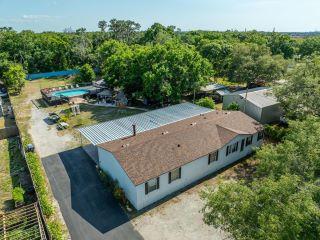 Property in Riverview, FL 33569 thumbnail 0