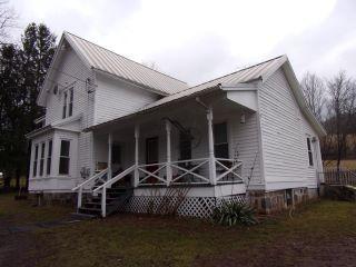 Property in Mansfield, PA thumbnail 1