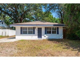 Property in Winter Haven, FL thumbnail 4