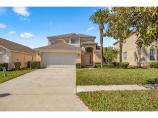 Property in Kissimmee, FL 34747 thumbnail 2