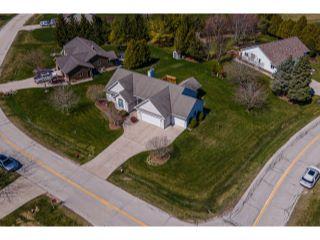 Property in Sheboygan, WI 53081 thumbnail 1