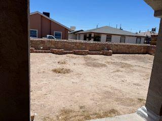 Property in El Paso, TX 79927 thumbnail 2