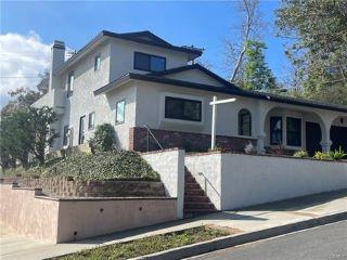 Property in Torrance, CA 90503 thumbnail 0