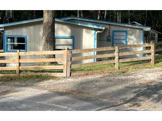 Property in Fort White, FL 32038 thumbnail 0
