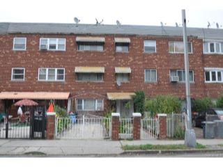 Property in Bronx, NY thumbnail 2