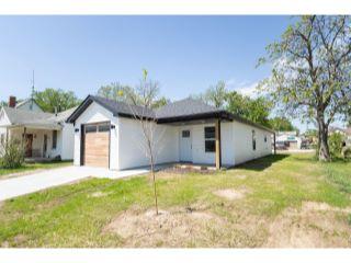 Property in Moberly, MO 65270 thumbnail 2