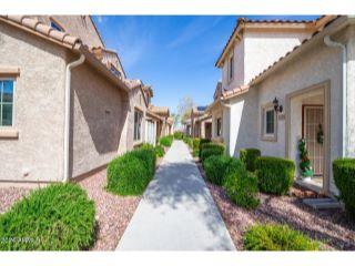 Property in Phoenix, AZ 85023 thumbnail 1