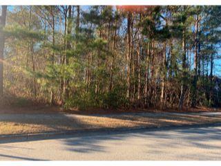 Property in Lumberton, NC 28358 thumbnail 1