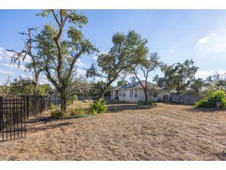 Property in Wimberley, TX 78676 thumbnail 1