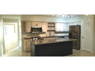 Property in Clearwater, FL 33763 thumbnail 1