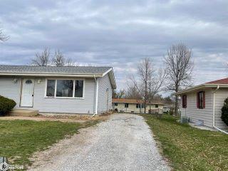 Property in Keokuk, IA 52632 thumbnail 2