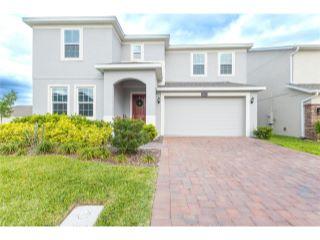 Property in Saint Cloud, FL 34772 thumbnail 0