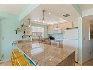 Property in St Pete Beach, FL 33706 thumbnail 1