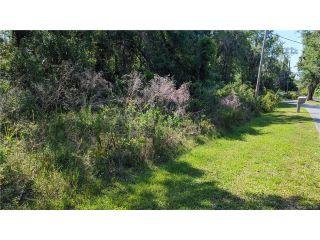 Property in Crystal River, FL 34429 thumbnail 2