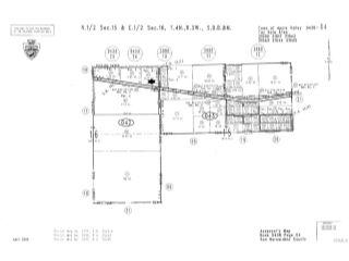 Property in Apple Valley, CA 92308 thumbnail 0