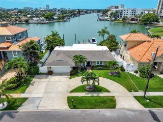 Property in Clearwater, FL 33767 thumbnail 0